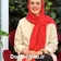 دکتر مرضیه سادات جلال زاده