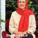 دکتر مرضیه سادات جلال زاده