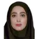دکتر حانیه یکتامهر