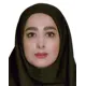 دکتر حانیه یکتامهر