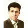 دکتر فریدون یدالله مقدم