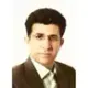 دکتر فریدون یدالله مقدم
