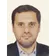 دکتر سیدحامد موسوی اصیل