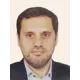 دکتر سیدحامد موسوی اصیل