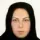 دکتر محبوبه دینی