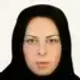 دکتر محبوبه دینی