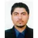 دکتر محمد آذرفر