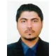 دکتر محمد آذرفر