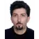 دکتر هادی موثق