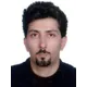 دکتر هادی موثق