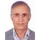 دکتر محمد ملکی