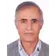دکتر محمد ملکی