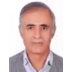 دکتر محمد ملکی
