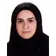 دکتر مرضیه سادات آل طاها