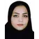 دکتر مهدیه بصیری