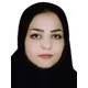 دکتر مهدیه بصیری