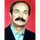 دکتر سهرابعلی سارنگ