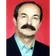 دکتر سهرابعلی سارنگ