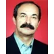 دکتر سهرابعلی سارنگ
