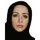 دکتر مریم کسروی