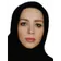 دکتر مریم کسروی