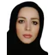 دکتر مریم کسروی