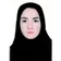 دکتر فریبا حاتمی پوردهنو