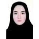 دکتر فریبا حاتمی پوردهنو