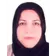 دکتر لادن منصوری