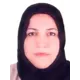 دکتر لادن منصوری