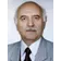 دکتر ماشااله شهسواری