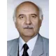 دکتر ماشااله شهسواری