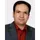 دکتر احسان علیمی