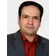 دکتر احسان علیمی