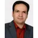دکتر احسان علیمی