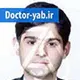 دکتر امین اظهری