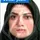 دکتر آلاله قیصری