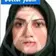دکتر آلاله قیصری