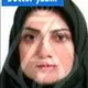 دکتر آلاله قیصری