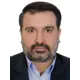 دکتر سیدامیر مولائی فر