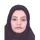 دکتر نجمه رضائی بزنجانی