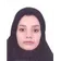 دکتر نجمه رضائی بزنجانی