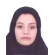 دکتر نجمه رضائی بزنجانی