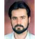 دکتر حسن جعفری
