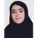 دکتر یلدا یوسفی