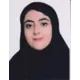 دکتر یلدا یوسفی