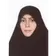 دکتر مریم کاظم نژادماتک