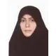 دکتر مریم کاظم نژادماتک