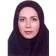 دکتر مریم ریزانه