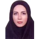 دکتر مریم ریزانه